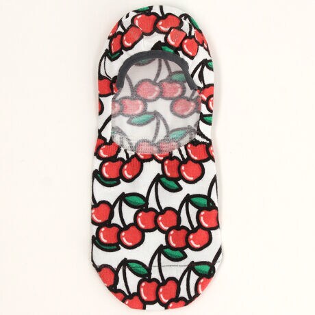 [^:THL592000-083]yîm点z̏i2025N71牿i{Ă܂B͂鏤iɂĂ^Oȉꍇ܂ݕ\ĂTCg\i̔iłB\߂܂悤A肢\グ܂B1/1000SOCKŚAȃCNWFbgv^[ŐFĂ邽߁Aׂꂢɕ\邱Ƃł܂BܐbAɑ܂őSʃvgĂA360xǂ̊pxłył\bNXłB