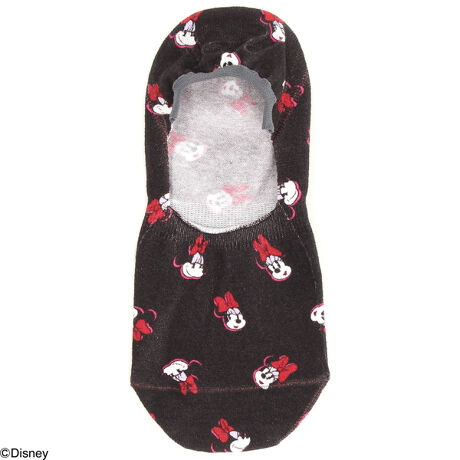 [^:THL592000-087]yîm点z̏i2025N71牿i{Ă܂B͂鏤iɂĂ^Oȉꍇ܂ݕ\ĂTCg\i̔iłB\߂܂悤A肢\グ܂B1/1000SOCKŚAȃCNWFbgv^[ŐFĂ邽߁Aׂꂢɕ\邱Ƃł܂BܐbAɑ܂őSʃvgĂA360xǂ̊pxłył\bNXłB