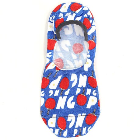 [^:THL592000-091]yîm点z̏i2025N71牿i{Ă܂B͂鏤iɂĂ^Oȉꍇ܂ݕ\ĂTCg\i̔iłB\߂܂悤A肢\グ܂B1/1000SOCKŚAȃCNWFbgv^[ŐFĂ邽߁Aׂꂢɕ\邱Ƃł܂BܐbAɑ܂őSʃvgĂA360xǂ̊pxłył\bNXłB