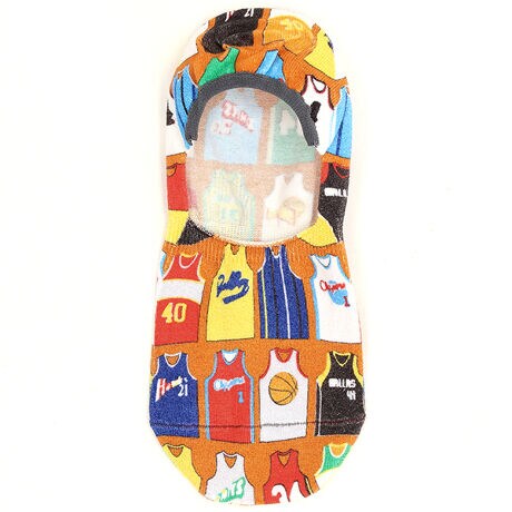 [^:THL592000-092]yîm点z̏i2025N71牿i{Ă܂B͂鏤iɂĂ^Oȉꍇ܂ݕ\ĂTCg\i̔iłB\߂܂悤A肢\グ܂B1/1000SOCKŚAȃCNWFbgv^[ŐFĂ邽߁Aׂꂢɕ\邱Ƃł܂BܐbAɑ܂őSʃvgĂA360xǂ̊pxłył\bNXłB