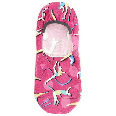 [^:THL592000-102]yîm点z̏i2025N71牿i{Ă܂B͂鏤iɂĂ^Oȉꍇ܂ݕ\ĂTCg\i̔iłB\߂܂悤A肢\グ܂B1/1000SOCKŚAȃCNWFbgv^[ŐFĂ邽߁Aׂꂢɕ\邱Ƃł܂BܐbAɑ܂őSʃvgĂA360xǂ̊pxłył\bNXłB