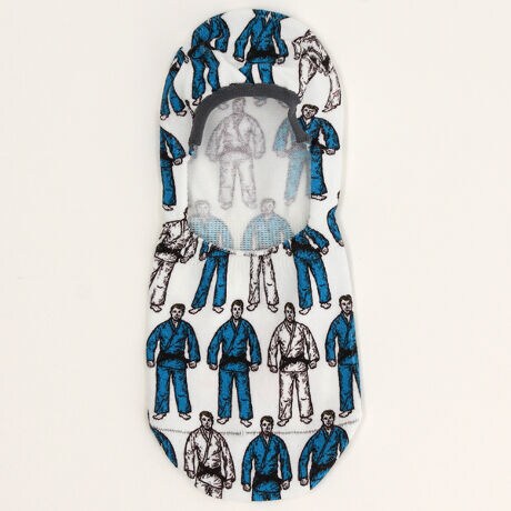 [^:THL592000-103]yîm点z̏i2025N71牿i{Ă܂B͂鏤iɂĂ^Oȉꍇ܂ݕ\ĂTCg\i̔iłB\߂܂悤A肢\グ܂B1/1000SOCKŚAȃCNWFbgv^[ŐFĂ邽߁Aׂꂢɕ\邱Ƃł܂BܐbAɑ܂őSʃvgĂA360xǂ̊pxłył\bNXłB