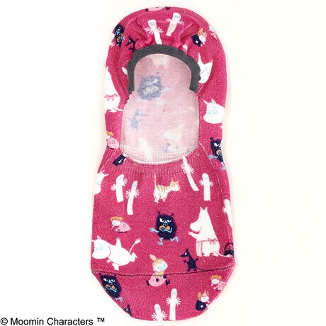 [^:THL592000-119]yîm点z̏i2025N71牿i{Ă܂B͂鏤iɂĂ^Oȉꍇ܂ݕ\ĂTCg\i̔iłB\߂܂悤A肢\グ܂B1/1000SOCKŚAȃCNWFbgv^[ŐFĂ邽߁Aׂꂢɕ\邱Ƃł܂BܐbAɑ܂őSʃvgĂA360xǂ̊pxłył\bNXłB