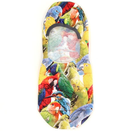 [^:THL592000-131]yîm点z̏i2025N71牿i{Ă܂B͂鏤iɂĂ^Oȉꍇ܂ݕ\ĂTCg\i̔iłB\߂܂悤A肢\グ܂B1/1000SOCKŚAȃCNWFbgv^[ŐFĂ邽߁Aׂꂢɕ\邱Ƃł܂BܐbAɑ܂őSʃvgĂA360xǂ̊pxłył\bNXłB