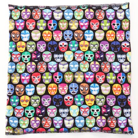 [^:THO515000-001]1/1000HARAMAKÍAȃCNWFbgv^[ŐFĂ邽߁Aׂꂢɕ\邱Ƃł܂Bɂ͂ȂJtȃn}LŁAȂ̌\Ă݂܂񂩁B_炩ȃeRfނŁALktBbg܂Bjp̃t[TCYłB