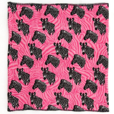 [^:THO515000-002]1/1000HARAMAKÍAȃCNWFbgv^[ŐFĂ邽߁Aׂꂢɕ\邱Ƃł܂Bɂ͂ȂJtȃn}LŁAȂ̌\Ă݂܂񂩁B_炩ȃeRfނŁALktBbg܂Bjp̃t[TCYłB