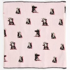 【1/1000HARAMAKI】リブ腹巻　ＡＭＥＲＩＣＡＮ　ＳＨＯＲＴ　ＨＡＩＲ