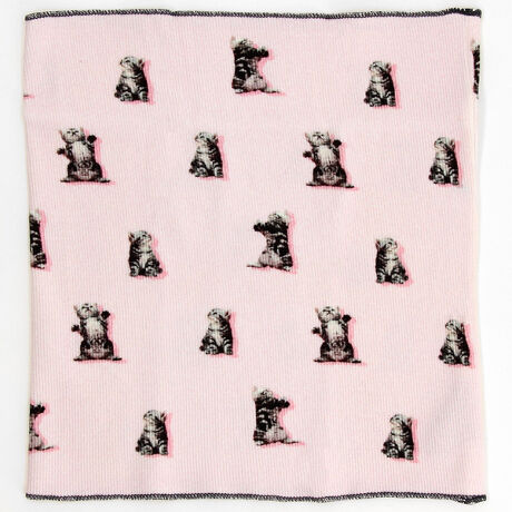 [^:THO515000-005]1/1000HARAMAKÍAȃCNWFbgv^[ŐFĂ邽߁Aׂꂢɕ\邱Ƃł܂Bɂ͂ȂJtȃn}LŁAȂ̌\Ă݂܂񂩁B_炩ȃeRfނŁALktBbg܂Bjp̃t[TCYłB