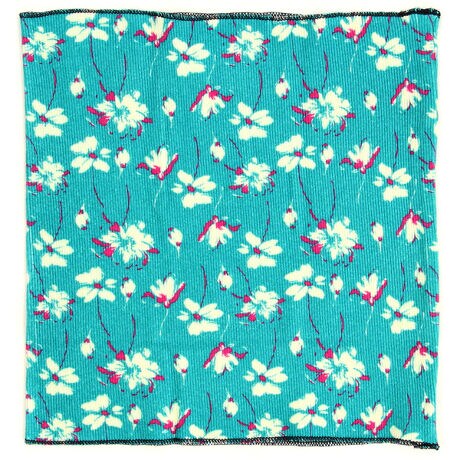 [^:THO515000-007]1/1000HARAMAKÍAȃCNWFbgv^[ŐFĂ邽߁Aׂꂢɕ\邱Ƃł܂Bɂ͂ȂJtȃn}LŁAȂ̌\Ă݂܂񂩁B_炩ȃeRfނŁALktBbg܂Bjp̃t[TCYłB