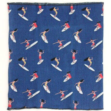 [^:THO515000-011]1/1000HARAMAKÍAȃCNWFbgv^[ŐFĂ邽߁Aׂꂢɕ\邱Ƃł܂Bɂ͂ȂJtȃn}LŁAȂ̌\Ă݂܂񂩁B_炩ȃeRfނŁALktBbg܂Bjp̃t[TCYłB