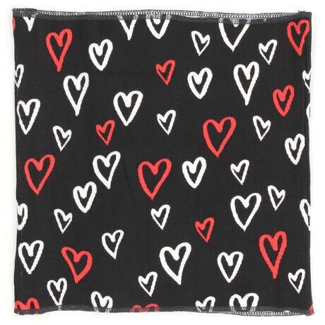 [^:THO515000-014]1/1000HARAMAKÍAȃCNWFbgv^[ŐFĂ邽߁Aׂꂢɕ\邱Ƃł܂Bɂ͂ȂJtȃn}LŁAȂ̌\Ă݂܂񂩁B_炩ȃeRfނŁALktBbg܂Bjp̃t[TCYłB