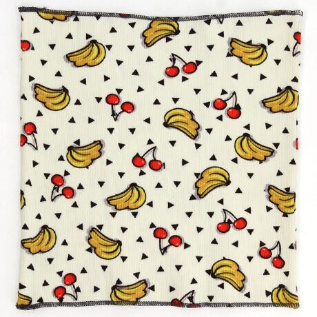 [^:THO515000-015]1/1000HARAMAKÍAȃCNWFbgv^[ŐFĂ邽߁Aׂꂢɕ\邱Ƃł܂Bɂ͂ȂJtȃn}LŁAȂ̌\Ă݂܂񂩁B_炩ȃeRfނŁALktBbg܂Bjp̃t[TCYłB