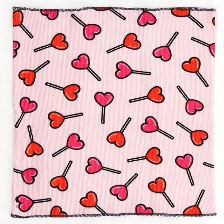 [^:THO515000-017]1/1000HARAMAKÍAȃCNWFbgv^[ŐFĂ邽߁Aׂꂢɕ\邱Ƃł܂Bɂ͂ȂJtȃn}LŁAȂ̌\Ă݂܂񂩁B_炩ȃeRfނŁALktBbg܂Bjp̃t[TCYłB