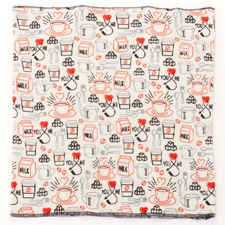 [^:THO515000-019]1/1000HARAMAKÍAȃCNWFbgv^[ŐFĂ邽߁Aׂꂢɕ\邱Ƃł܂Bɂ͂ȂJtȃn}LŁAȂ̌\Ă݂܂񂩁B_炩ȃeRfނŁALktBbg܂Bjp̃t[TCYłB