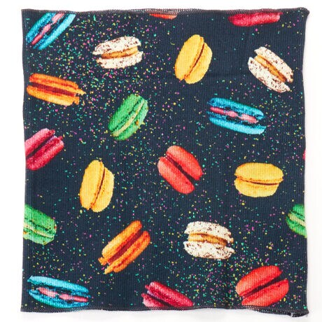 [^:THO515000-020]1/1000HARAMAKÍAȃCNWFbgv^[ŐFĂ邽߁Aׂꂢɕ\邱Ƃł܂Bɂ͂ȂJtȃn}LŁAȂ̌\Ă݂܂񂩁B_炩ȃeRfނŁALktBbg܂Bjp̃t[TCYłB