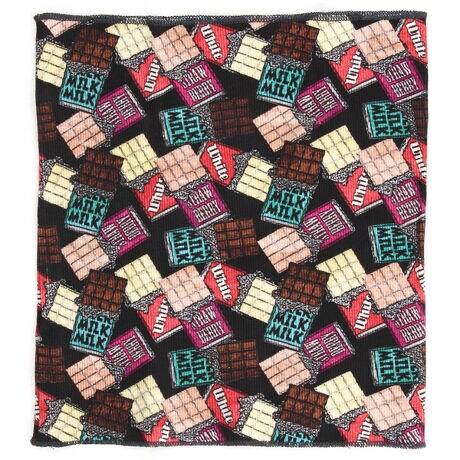 [^:THO515000-021]1/1000HARAMAKÍAȃCNWFbgv^[ŐFĂ邽߁Aׂꂢɕ\邱Ƃł܂Bɂ͂ȂJtȃn}LŁAȂ̌\Ă݂܂񂩁B_炩ȃeRfނŁALktBbg܂Bjp̃t[TCYłB