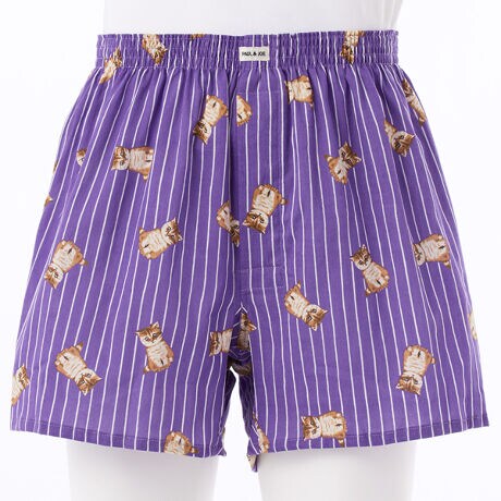 [^:PJT254003-]ʋCɗDAƂG̃sPfނ̃gNXBz悭AĂɍœKȑfނłBEGXg̗łSɂ͔ɂ₳pCn̗pBXbgB