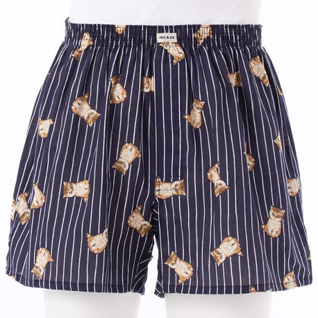 [^:PJT254003-LL]ʋCɗDAƂG̃sPfނ̃gNXBz悭AĂɍœKȑfނłBEGXg̗łSɂ͔ɂ₳pCn̗pBXbgB