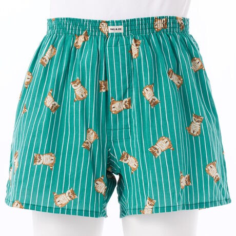 [^:PJT254003-LL]ʋCɗDAƂG̃sPfނ̃gNXBz悭AĂɍœKȑfނłBEGXg̗łSɂ͔ɂ₳pCn̗pBXbgB