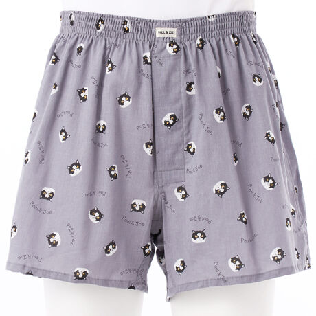 [^:PJT254004-]ʋCɗDAƂG̃sPfނ̃gNXBz悭AĂɍœKȑfނłBEGXg̗łSɂ͔ɂ₳pCn̗pBXbgB