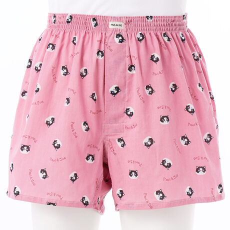 [^:PJT254004-]ʋCɗDAƂG̃sPfނ̃gNXBz悭AĂɍœKȑfނłBEGXg̗łSɂ͔ɂ₳pCn̗pBXbgB