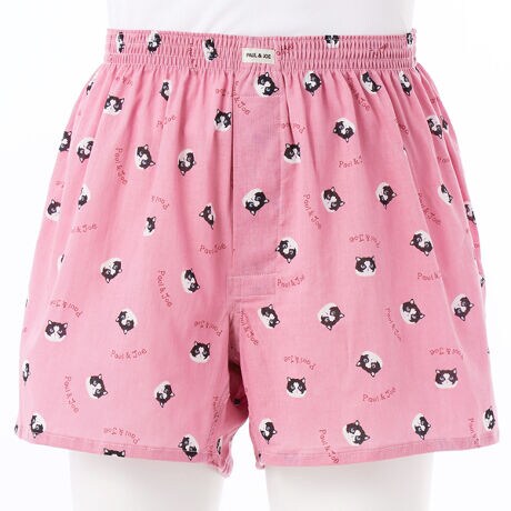 [^:PJT254004-LL]ʋCɗDAƂG̃sPfނ̃gNXBz悭AĂɍœKȑfނłBEGXg̗łSɂ͔ɂ₳pCn̗pBXbgB