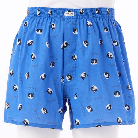 [^:PJT254004-LL]ʋCɗDAƂG̃sPfނ̃gNXBz悭AĂɍœKȑfނłBEGXg̗łSɂ͔ɂ₳pCn̗pBXbgB