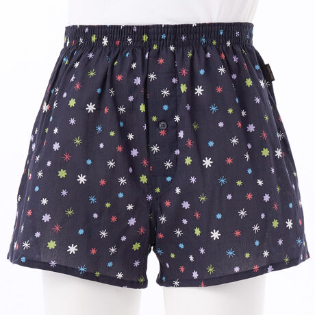 [^:CMT254904-]݂̃gNXBƎ̂ځiʁjւ̐ڐGʐςȂAƂGɁBzɗDĂ̂ŁAȓ{̕yɓKfނłBB