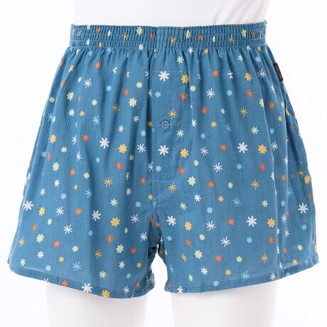 [^:CMT254904-]݂̃gNXBƎ̂ځiʁjւ̐ڐGʐςȂAƂGɁBzɗDĂ̂ŁAȓ{̕yɓKfނłBB