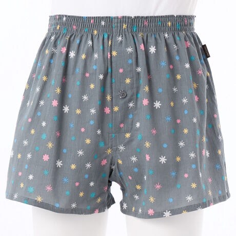 [^:CMT254904-LL]݂̃gNXBƎ̂ځiʁjւ̐ڐGʐςȂAƂGɁBzɗDĂ̂ŁAȓ{̕yɓKfނłBB