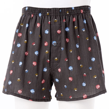 [^:CMT254905-]݂̃gNXBƎ̂ځiʁjւ̐ڐGʐςȂAƂGɁBzɗDĂ̂ŁAȓ{̕yɓKfނłBu^B