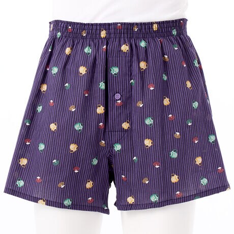 [^:CMT254905-LL]݂̃gNXBƎ̂ځiʁjւ̐ڐGʐςȂAƂGɁBzɗDĂ̂ŁAȓ{̕yɓKfނłBu^B