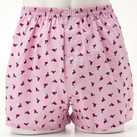 [^:CMT654902-]EGXg2{SdlŃEGXg̃gNXB100A{B