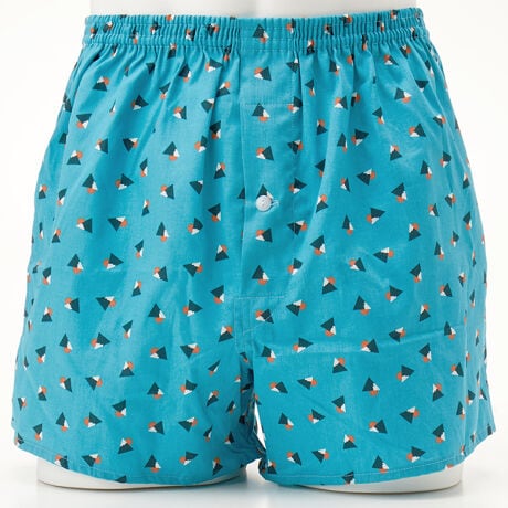 [^:CMT654902-]EGXg2{SdlŃEGXg̃gNXB100A{B