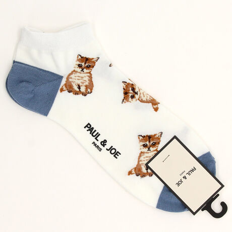 [^:PJM652056-]klbg̑V[g\bNXB傱Ƃ܂čĂklbg킢fUCłB