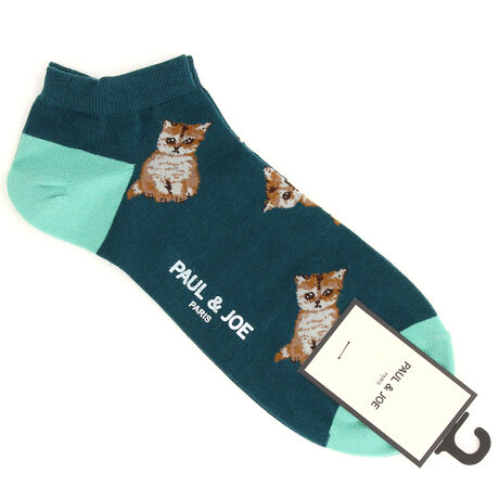 [^:PJM652056-]klbg̑V[g\bNXB傱Ƃ܂čĂklbg킢fUCłB