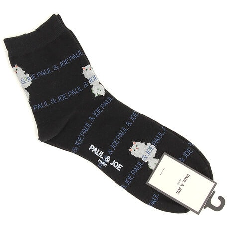 [^:PJM653054-]|[W[̃ACRłLhWvV[hS{[_[ɂԂ牺ĂL[gȃfUC̃~h\bNXBƂ̃|CgƂČėĂق1łB