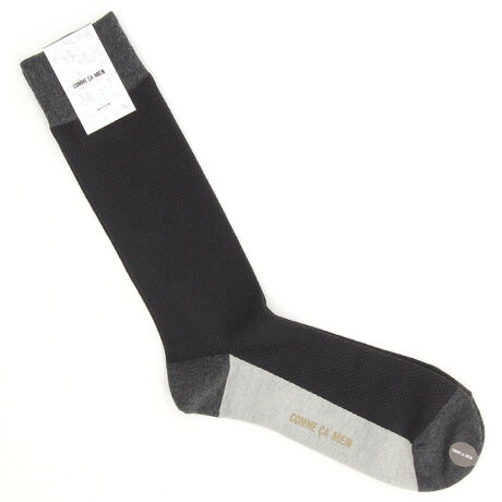 [^:CMM654610]x[VbNȃJ[łǂȕɂ킹₷g̗ǂ1B