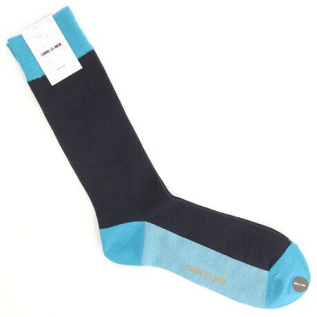 [^:CMM654610]x[VbNȃJ[łǂȕɂ킹₷g̗ǂ1B