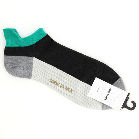 [^:CMM652614]`bƌ闚ɍFYACȂȃAN\bNXB