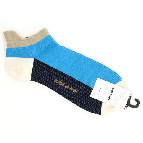 [^:CMM652614]`bƌ闚ɍFYACȂȃAN\bNXB