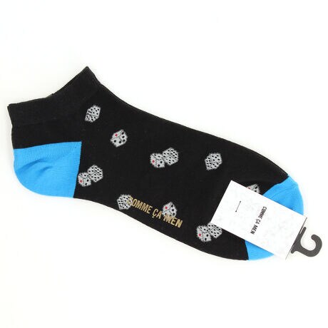 [^:CMM652617]ǂ]ĂKڂł邱Ƃ牏NƂĈTCR`[tBVѐŜ长炵\bNXłB