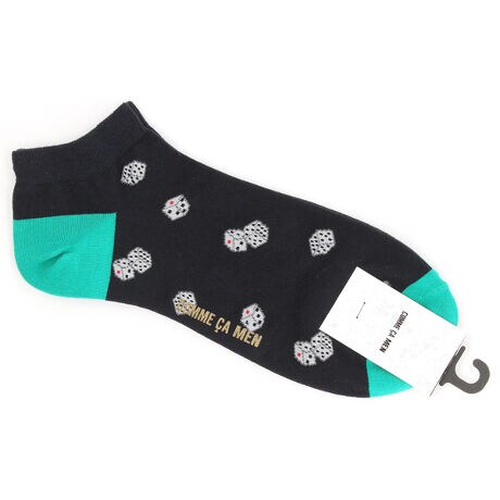 [^:CMM652617]ǂ]ĂKڂł邱Ƃ牏NƂĈTCR`[tBVѐŜ长炵\bNXłB