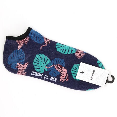 [^:CMM652624]̈ꕔ{Rی싦Ɋtg݂ĂAj}̃AN\bNXB