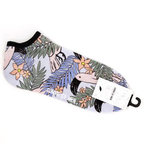 [^:CMM652624]̈ꕔ{Rی싦Ɋtg݂ĂAj}̃AN\bNXB