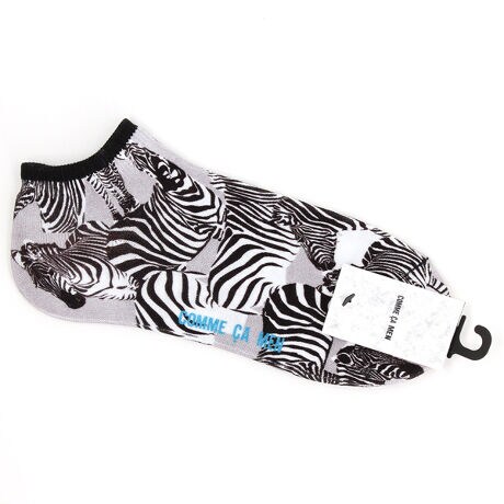 [^:CMM652624]̈ꕔ{Rی싦Ɋtg݂ĂAj}̃AN\bNXB