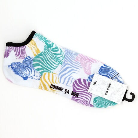 [^:CMM652624]̈ꕔ{Rی싦Ɋtg݂ĂAj}̃AN\bNXB