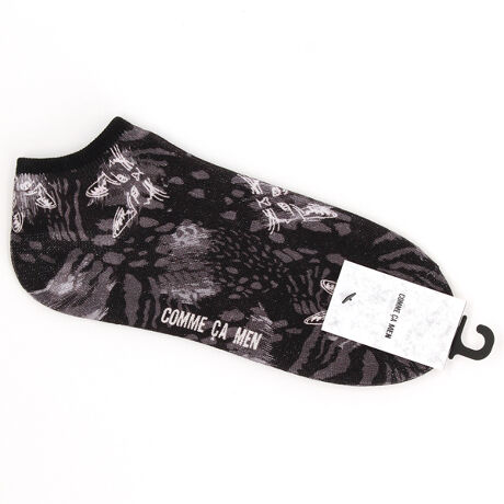 [^:CMM652624]̈ꕔ{Rی싦Ɋtg݂ĂAj}̃AN\bNXB