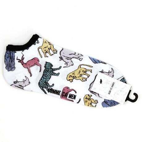 [^:CMM652624]̈ꕔ{Rی싦Ɋtg݂ĂAj}̃AN\bNXB