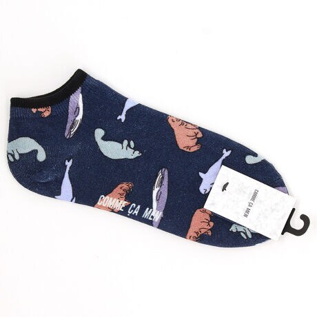 [^:CMM652624]̈ꕔ{Rی싦Ɋtg݂ĂAj}̃AN\bNXB